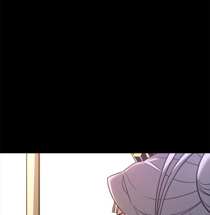 [第三季] 第55话 第18页