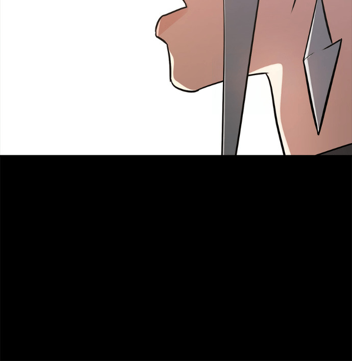 [第三季] 第55话 第21页