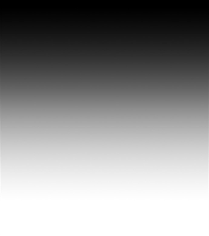 [第三季] 第55话 第27页