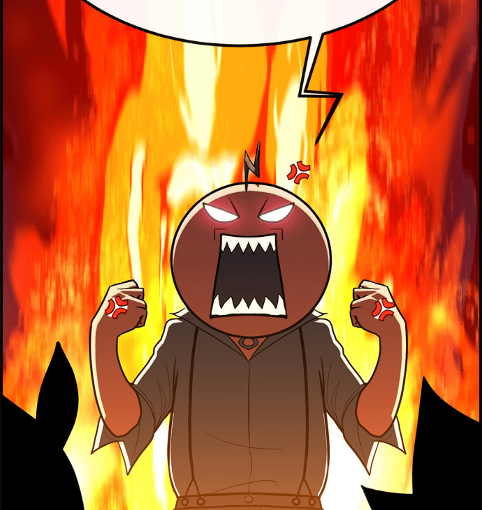 [第三季] 第55话 第43页