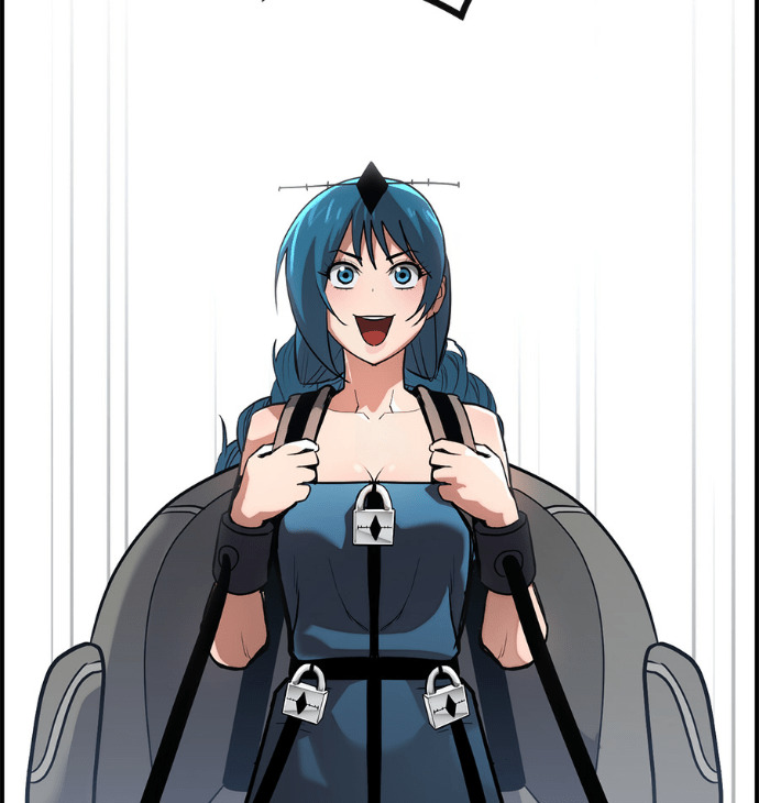 [第三季] 第55话 第50页
