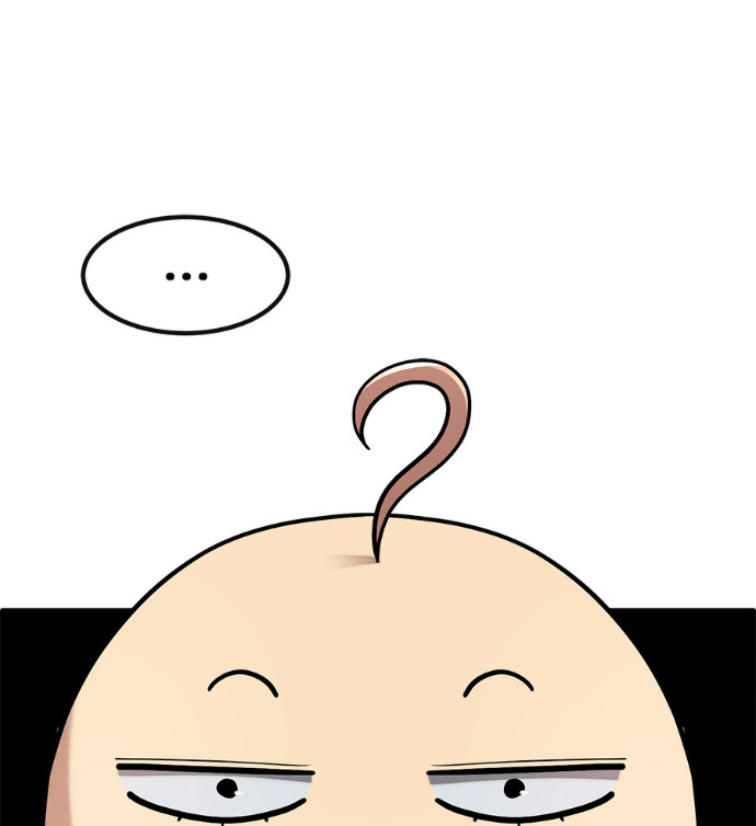 [第三季] 第55话 第52页