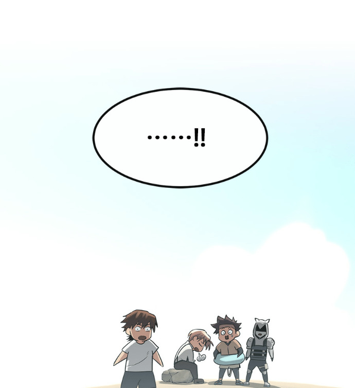[第三季] 第55话 第54页