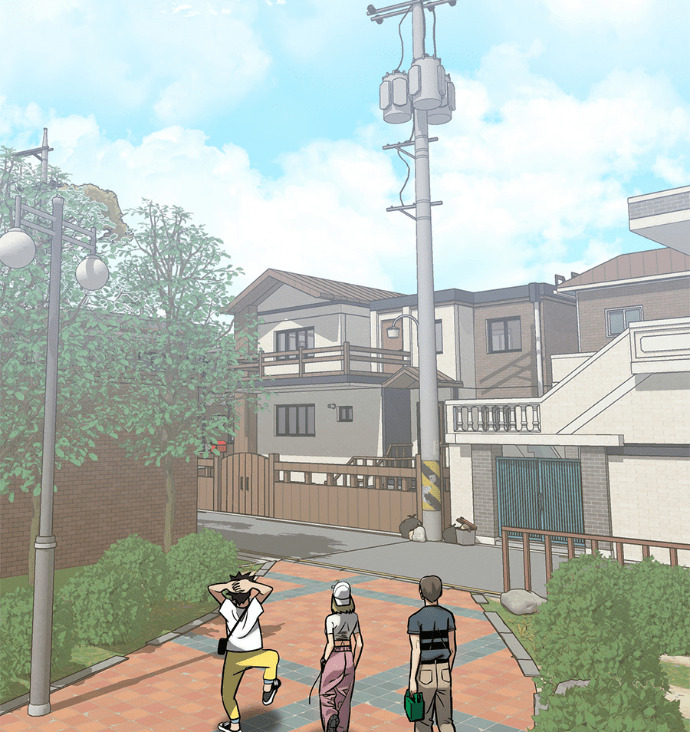 [第三季] 第55话 第75页