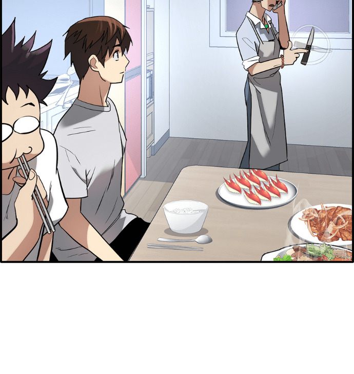 [第三季] 第55话 第109页