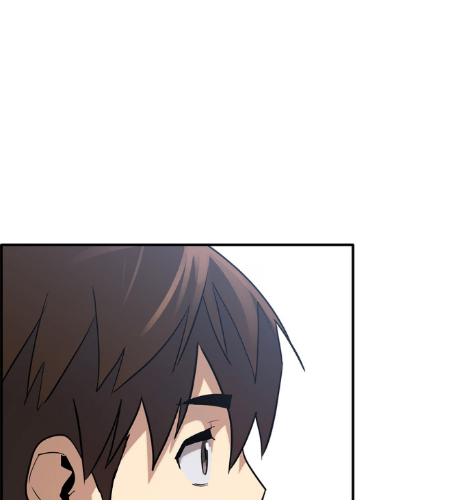 [第三季] 第55话 第110页