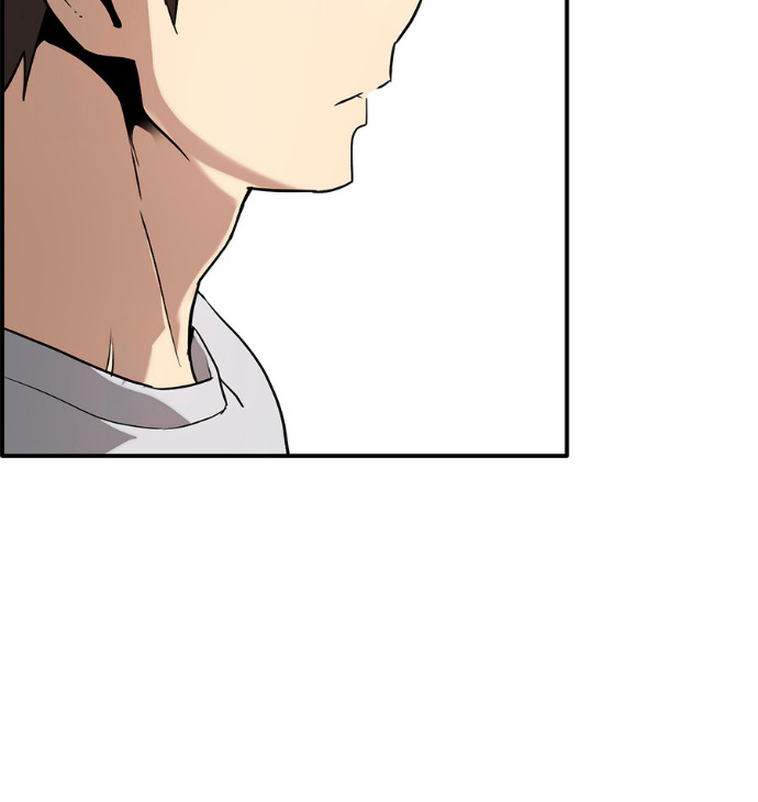 [第三季] 第55话 第111页