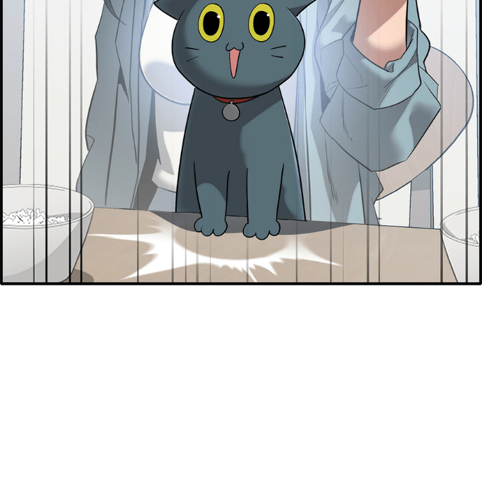 [第三季] 第55话 第132页