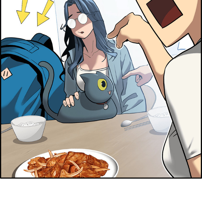 [第三季] 第55话 第141页