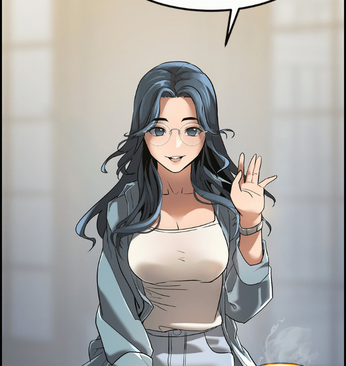 [第三季] 第55话 第159页