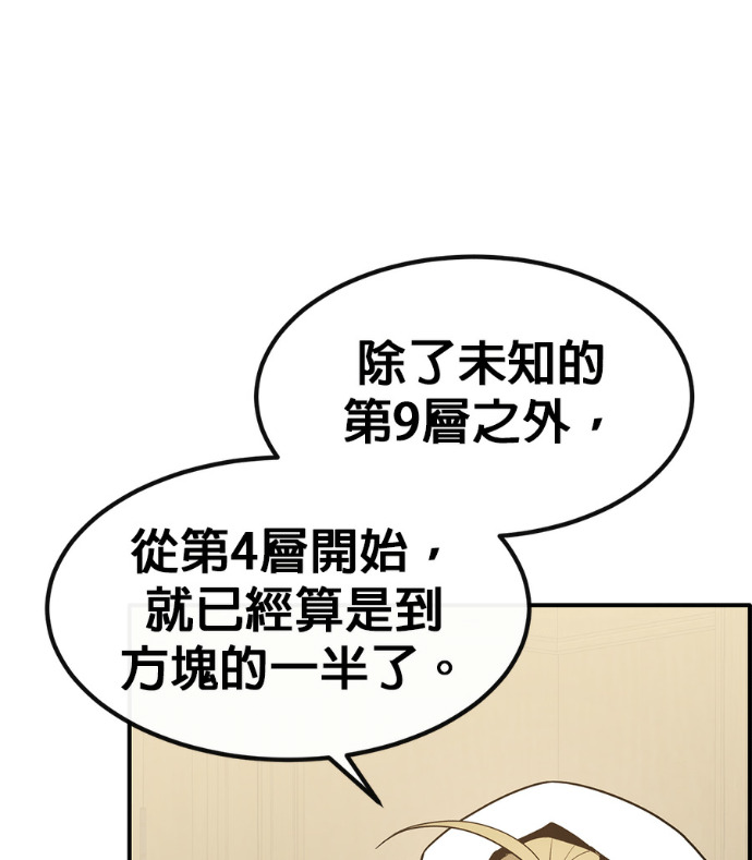 [第三季] 第55话 第168页