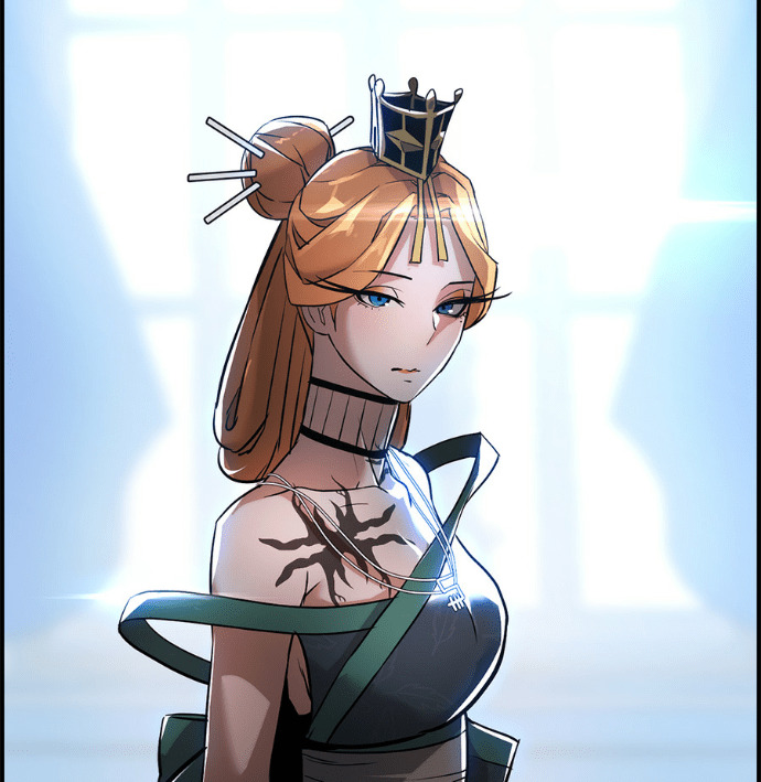 [第三季] 第56话 第11页