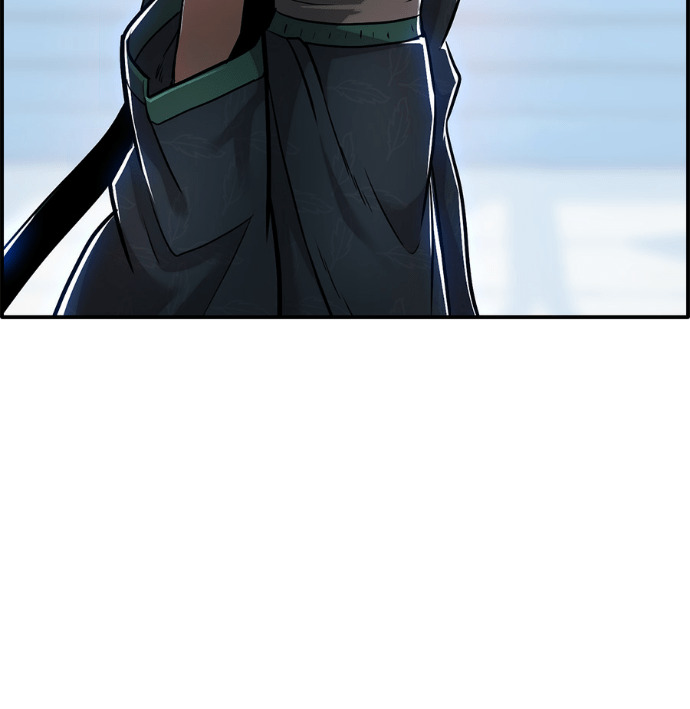 [第三季] 第56话 第12页