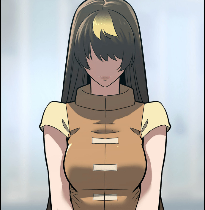 [第三季] 第56话 第35页