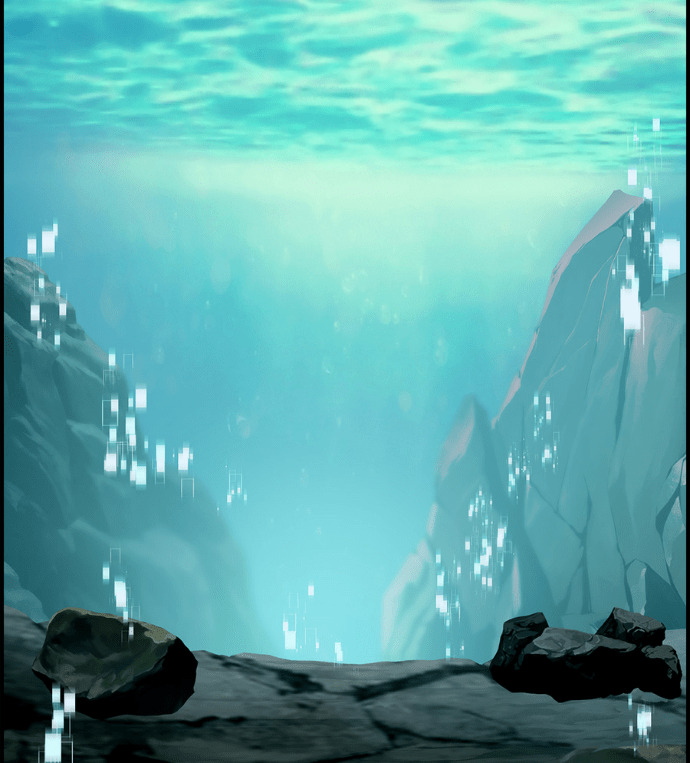 [第三季] 第56话 第44页