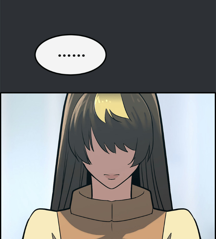 [第三季] 第56话 第46页