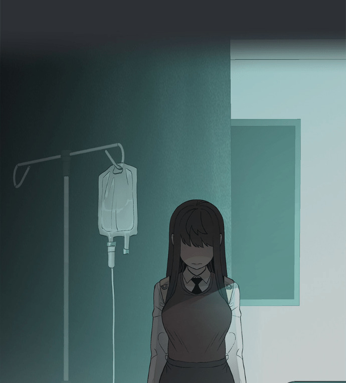 [第三季] 第56话 第48页