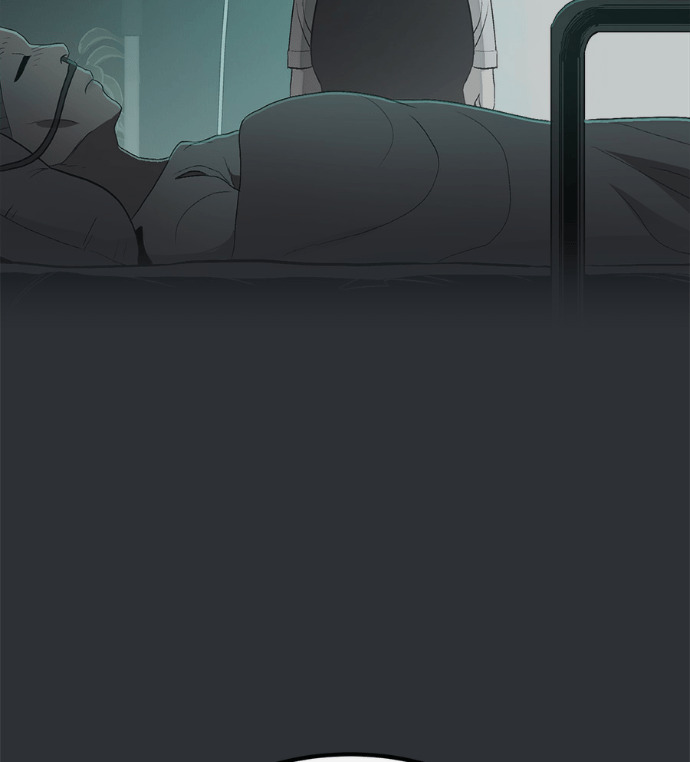 [第三季] 第56话 第49页