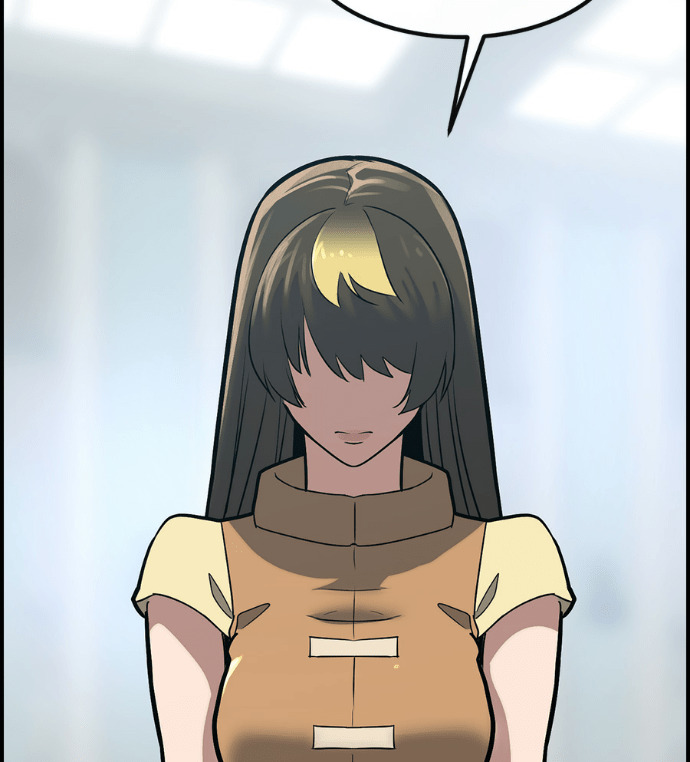 [第三季] 第56话 第51页