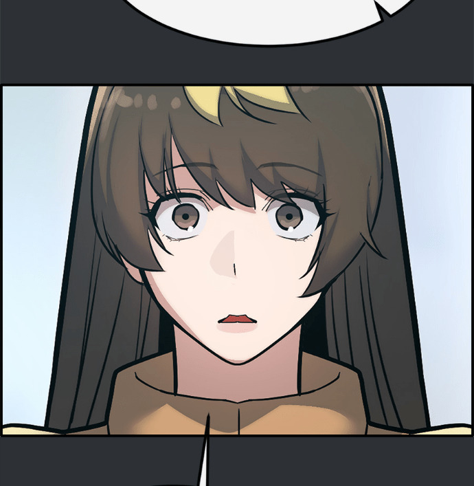 [第三季] 第56话 第61页
