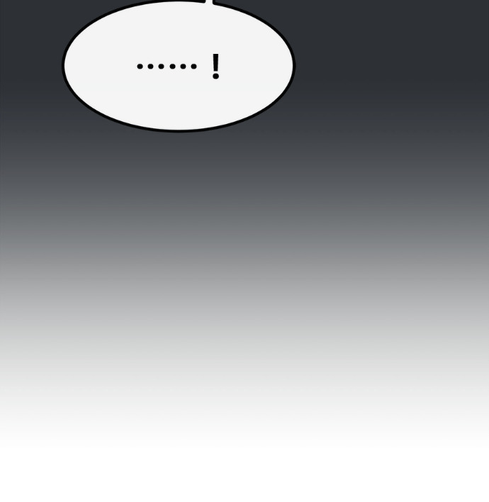 [第三季] 第56话 第62页