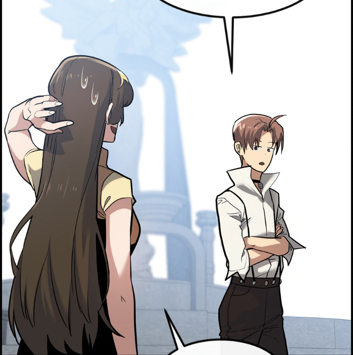 [第三季] 第56话 第73页