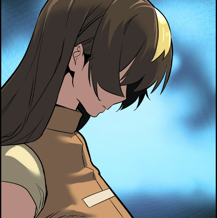 [第三季] 第56话 第76页