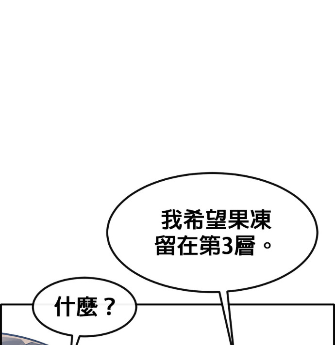 [第三季] 第56话 第83页