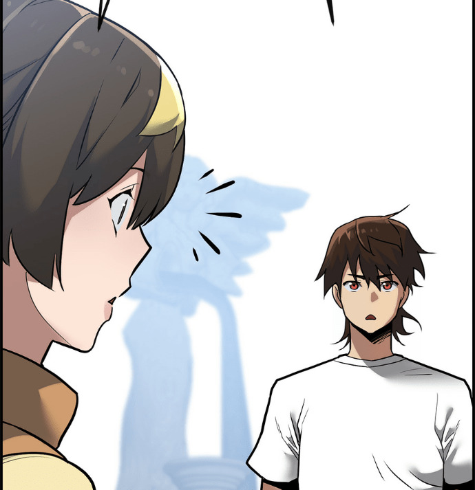 [第三季] 第56话 第84页