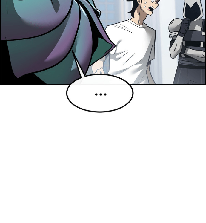 [第三季] 第56话 第152页