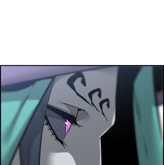 [第三季] 第56话 第155页