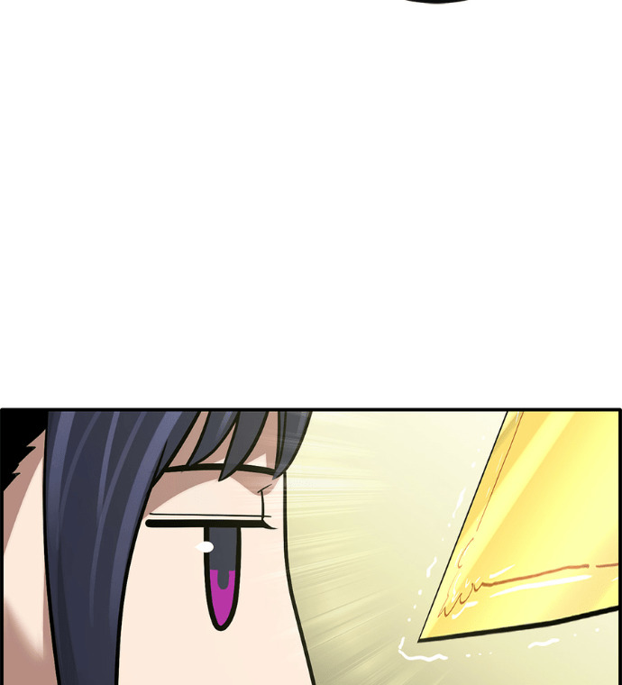 [第三季] 第56话 第179页