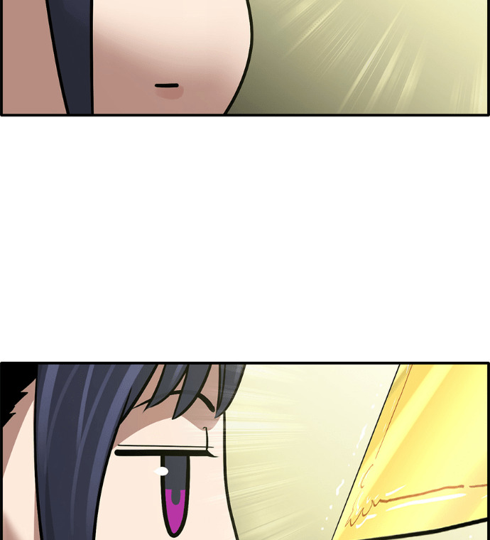 [第三季] 第56话 第180页