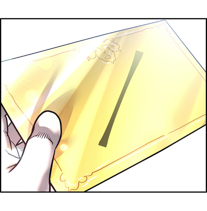 [第三季] 第56话 第199页