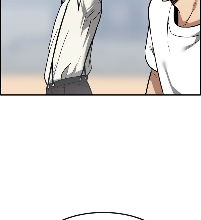 [第三季] 第56话 第229页