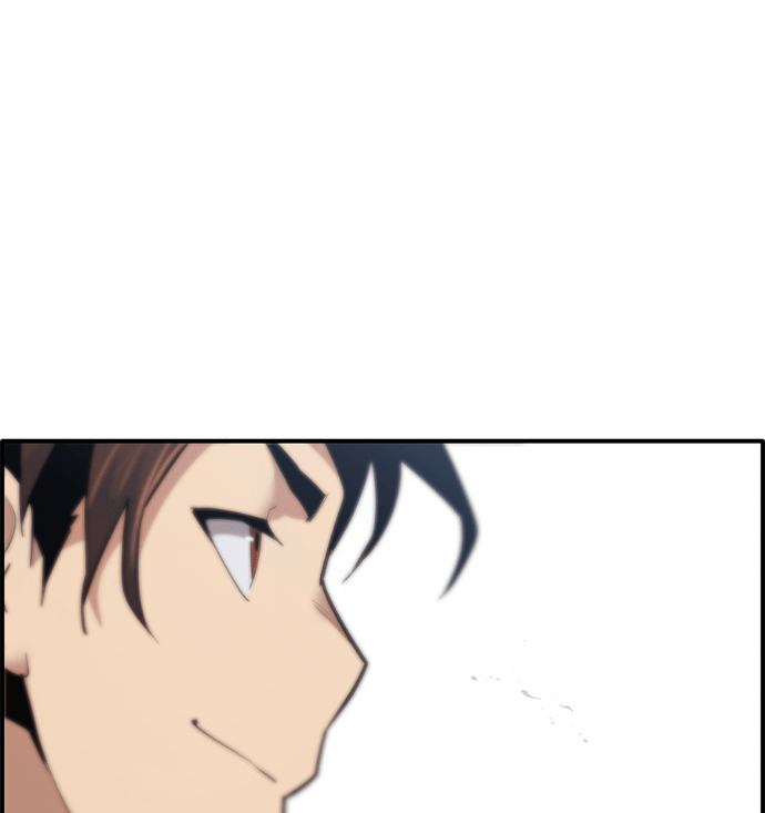 [第三季] 第56话 第239页