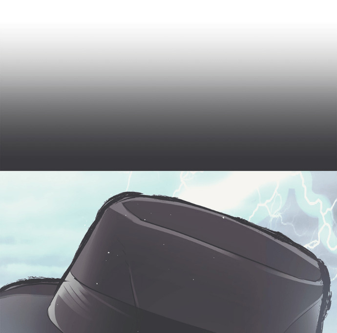 [第三季] 第57话 第19页