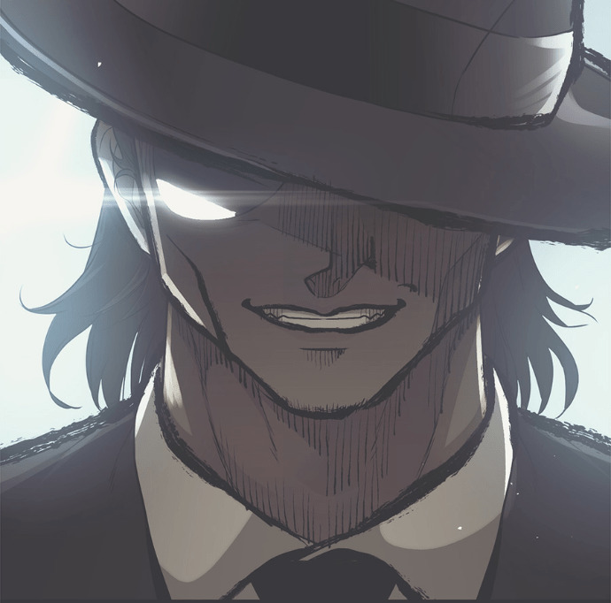 [第三季] 第57话 第20页