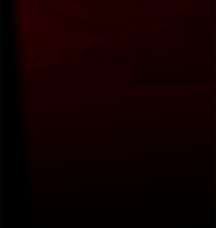 [第三季] 第57话 第31页
