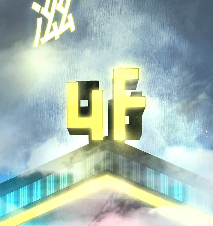 [第三季] 第57话 第35页