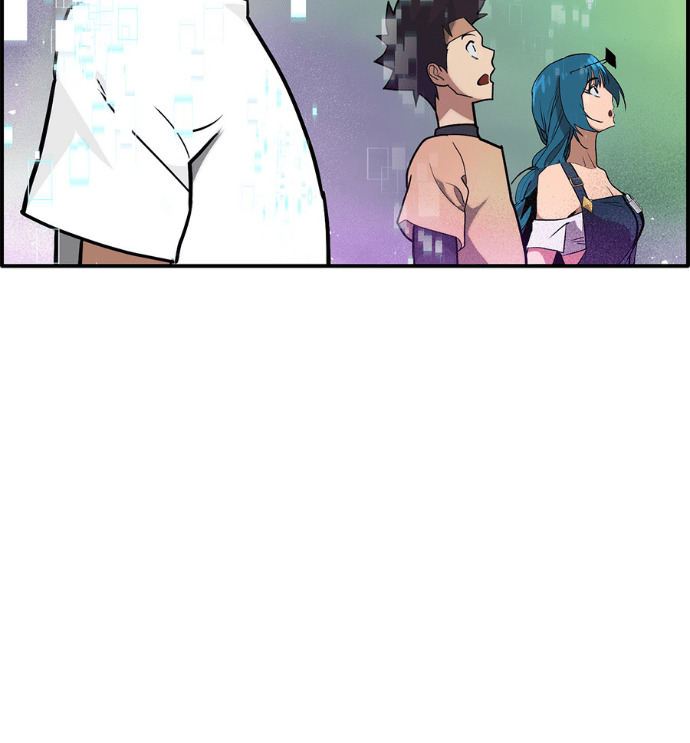 [第三季] 第57话 第38页