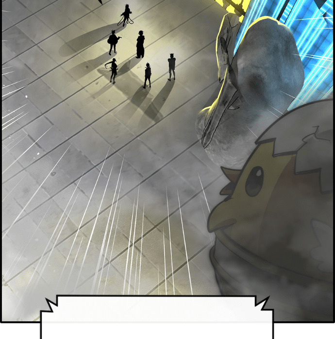 [第三季] 第57话 第51页