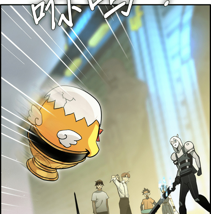 [第三季] 第57话 第58页