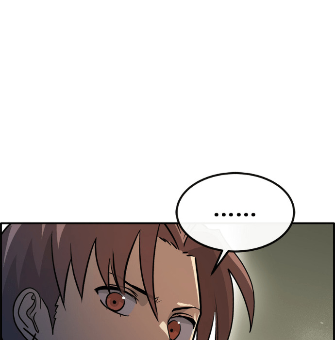 [第三季] 第57话 第60页
