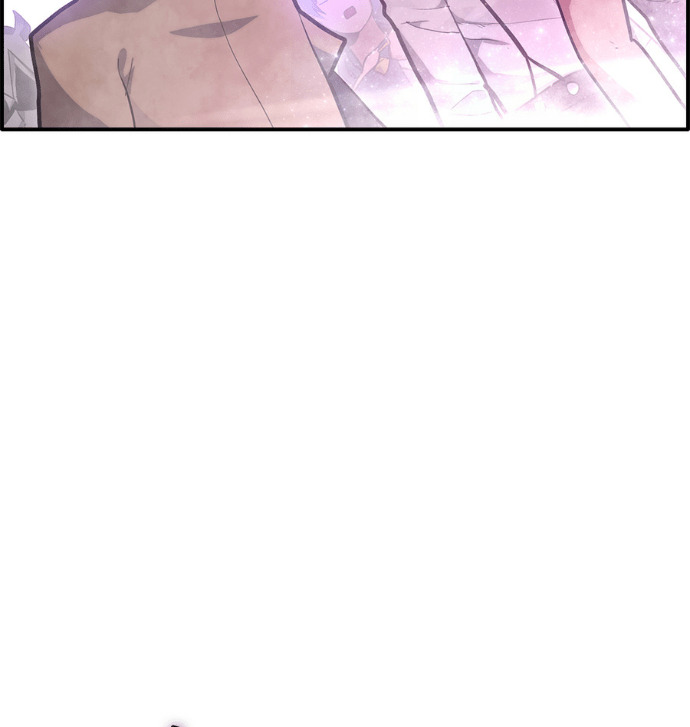 [第三季] 第57话 第84页