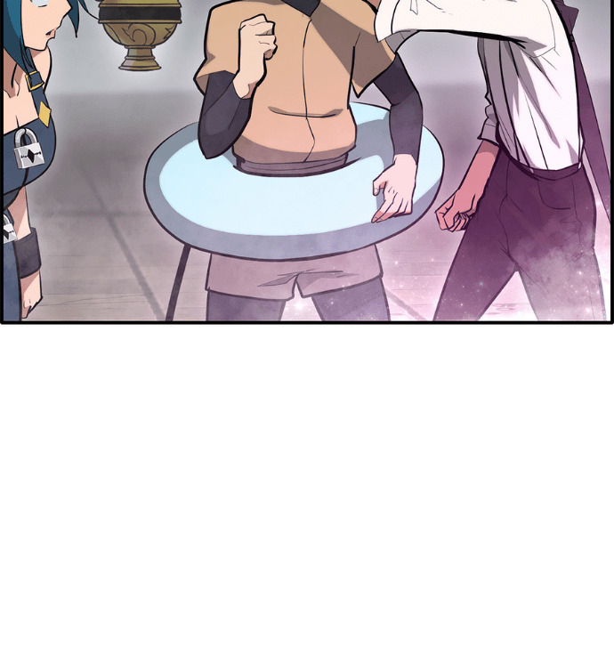 [第三季] 第57话 第88页