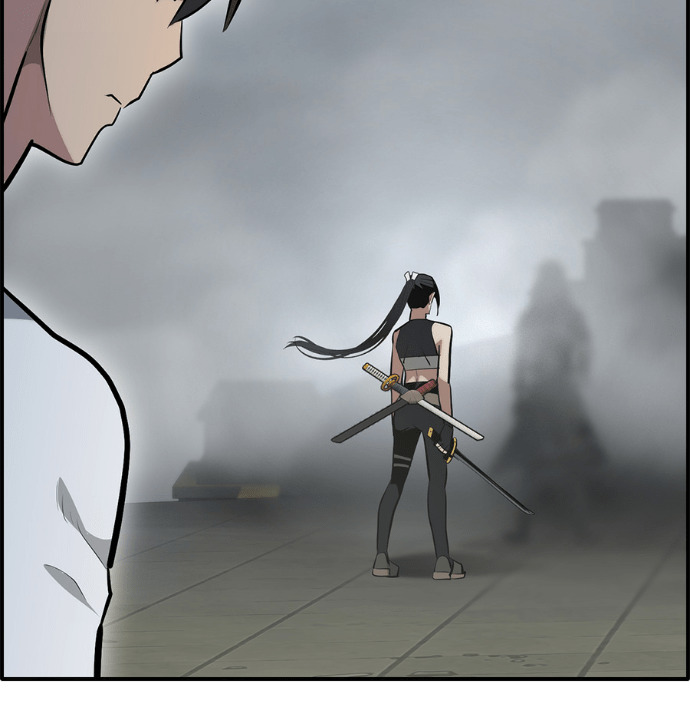 [第三季] 第57话 第90页