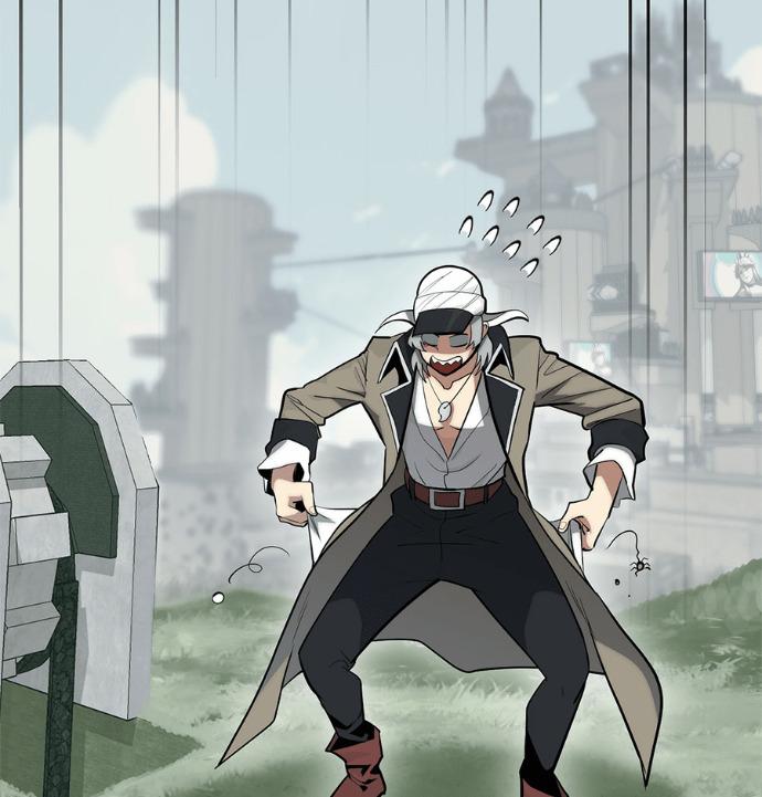 [第三季] 第57话 第106页
