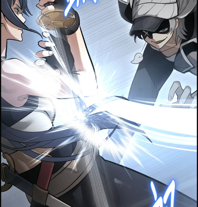 [第三季] 第57话 第122页