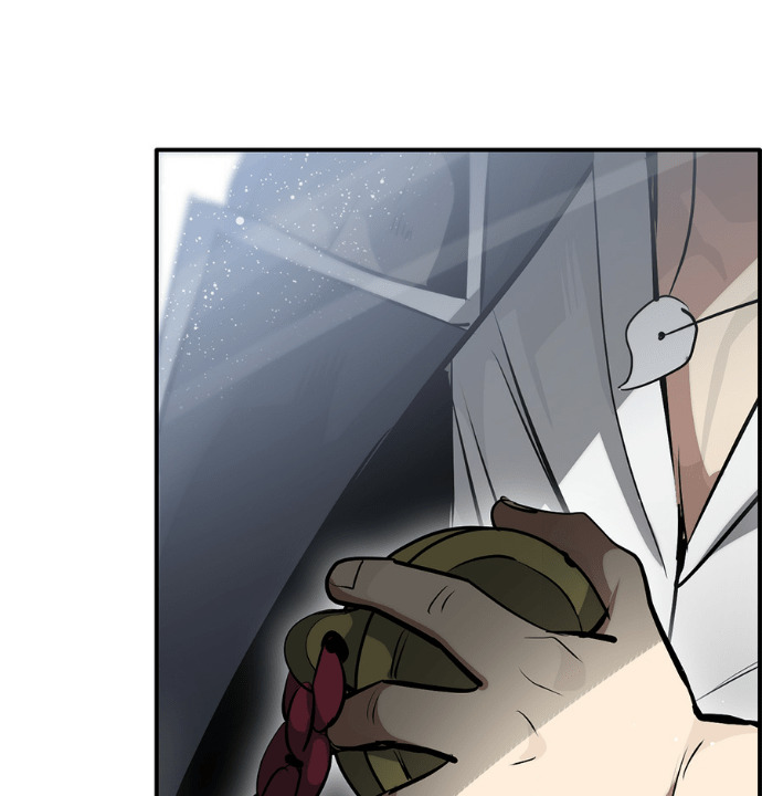 [第三季] 第57话 第124页